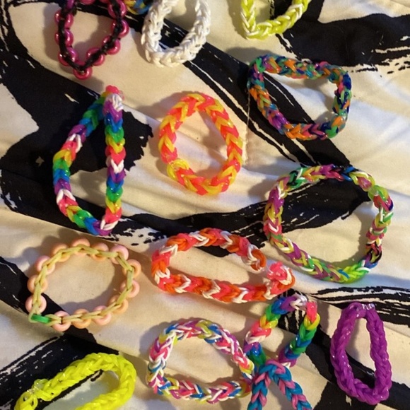 Bracelets - Picture 3 of 4